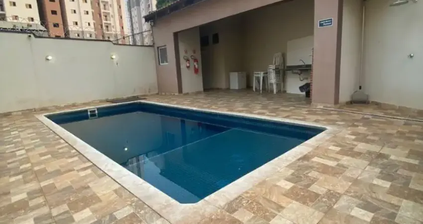 Ótimo apartamento no 1º andar. condomínio morada dos pássaros no júlio de mesquita.