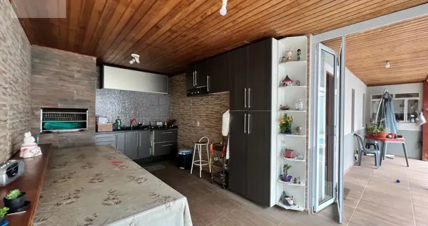 Casa térrea, sem degraus, cond. ibiti do paço. edícula e piscina. aceita apto até 350 mil