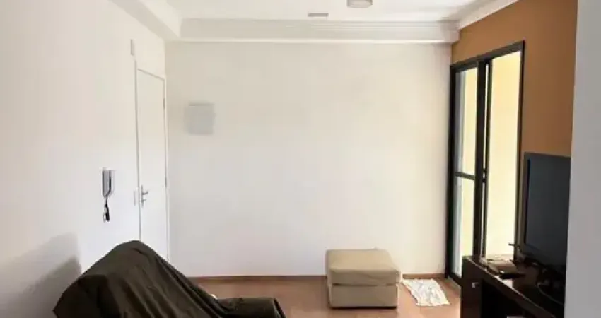 Belo apartamento no village monte verde no jardim gutierres, zona leste. vista para a mata ao lado.