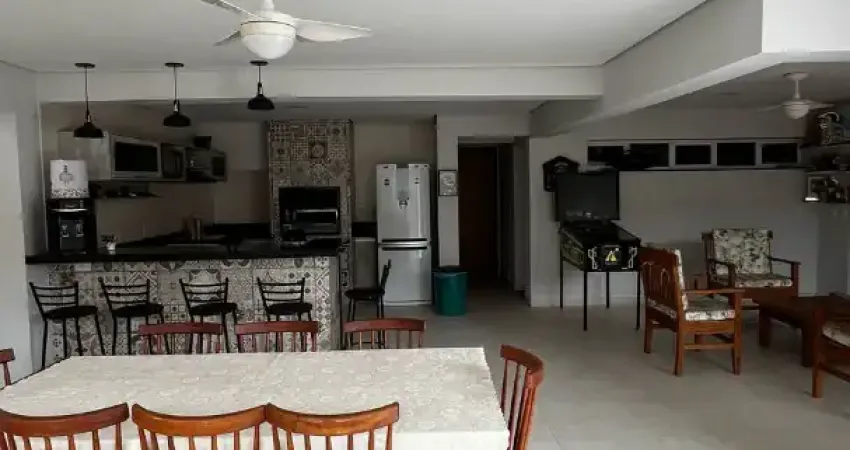 Lindo sobrado com 400 m² no condomínio gramados. estuda troca por casa na região de campinas.