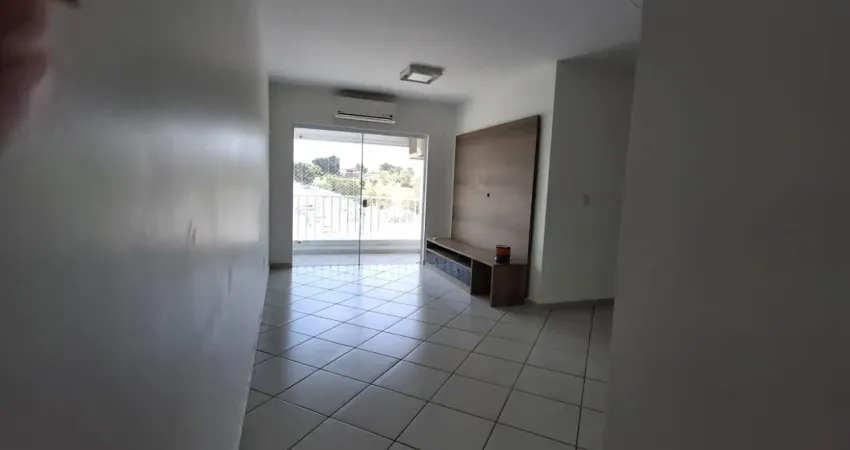 Ótimo apto com móveis planejados, 94 m2, 3 dorm. 1 st., no garden hill, jardim piratininga.