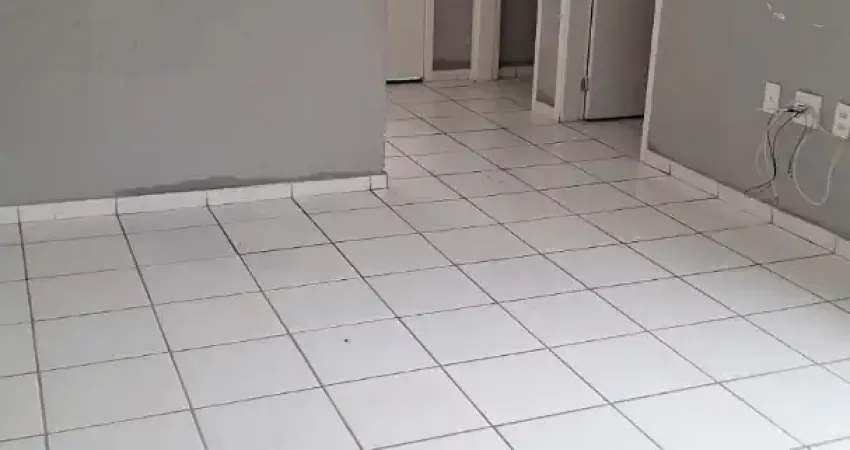 Apartamento no bairro altos de ipanema a 5 minutinhos do parque são bento.