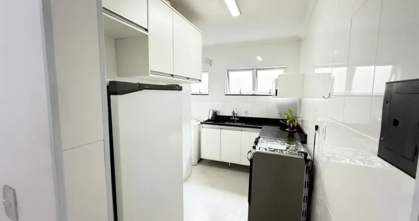 Ótimo apartamento no térreo. condomínio manchester na av. gal carneiro.