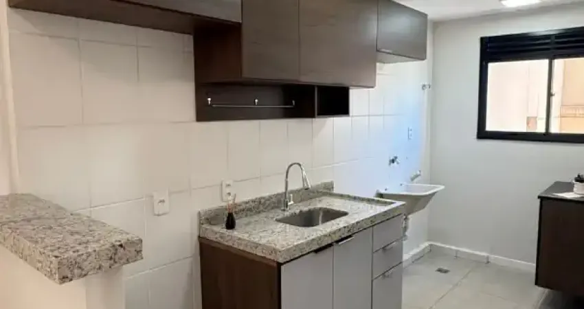 Ótimo apartamento no 6º andar. condomínio monte verde no jardim gutierres, zona leste.