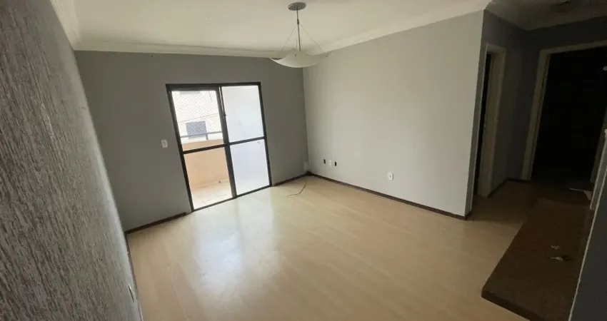 Ótimo apto com 2 dormitórios no morada das américas a 5 min, do shopping iguatemi.