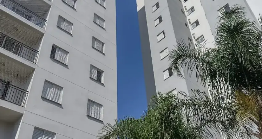 Excelente apto no condomínio evidence trujilo. segurança, conforto, lazer e praticidade!