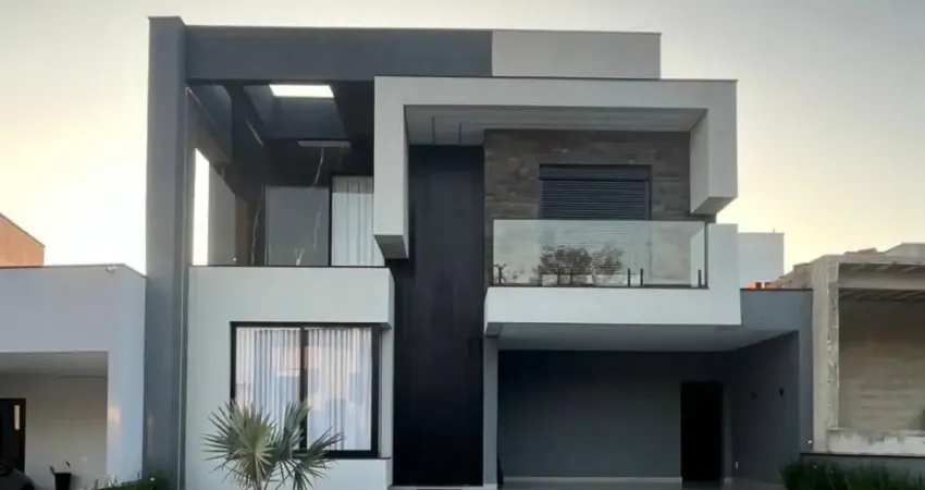 Lindo sobrado no condomínio spa sunlike, um refúgio urbano. estuda veículos e imóvel de menor valor.