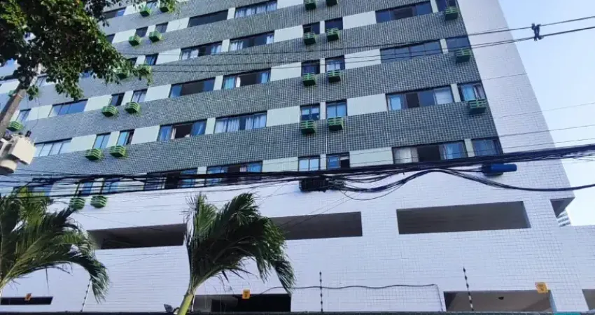 Grande oportunidade para investimento ou compra desse imovel na localização privilegiada no bairro torre