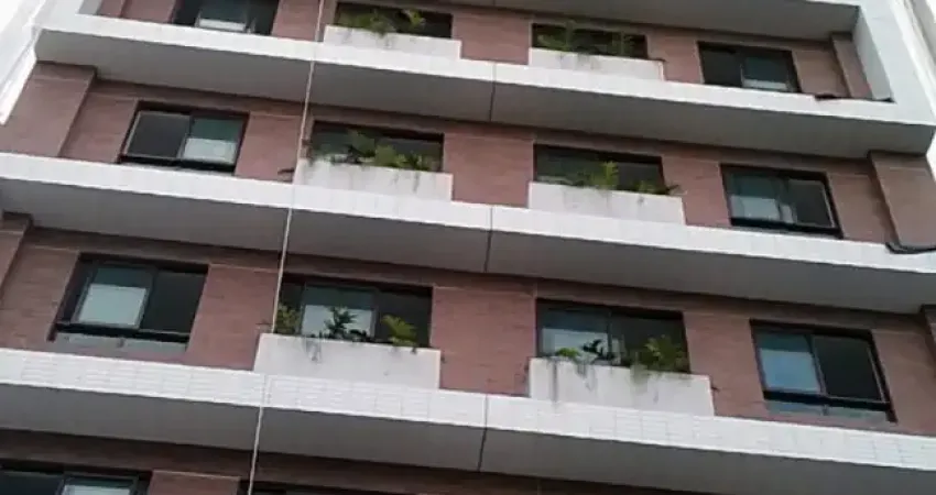 Excelente localizacao , apt novo com.acabamento prime...top em parnamirim zona norte recife.