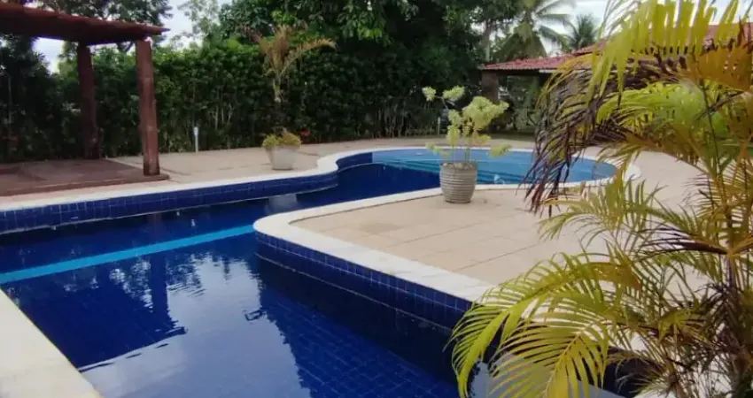 Fazenda no km 28 estrada de aldeia dos camaras com 60 hectares