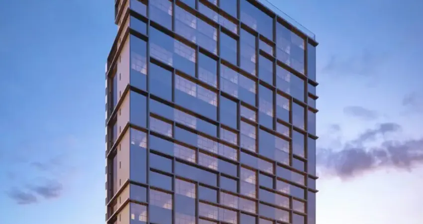 Edf icon desing pronto para morar na av dom. ferreira , todo.mo jlisdw $n.