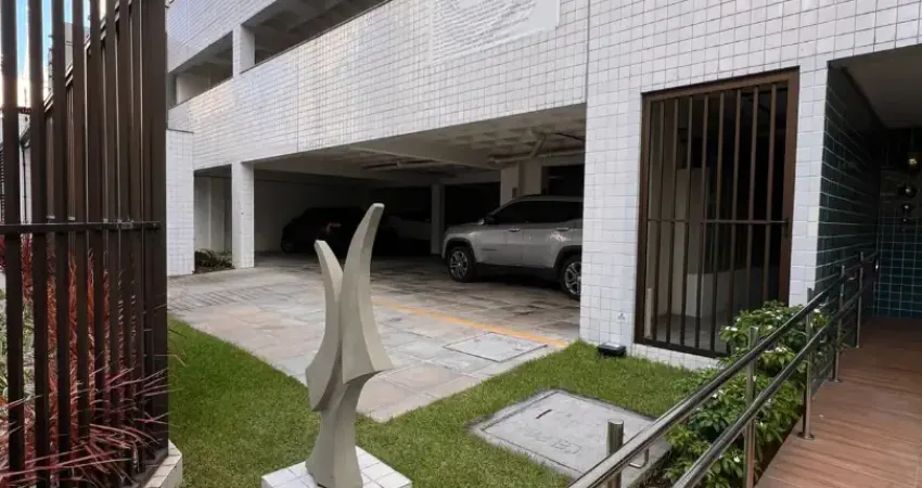 Excelente apt com 2 quartoa funcional com infraestrutura excelente.