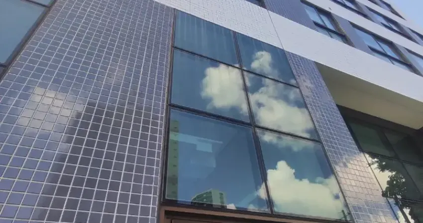 Lindo condomínio, apt 2 quartos ,com móveis e eletrodomésticos,