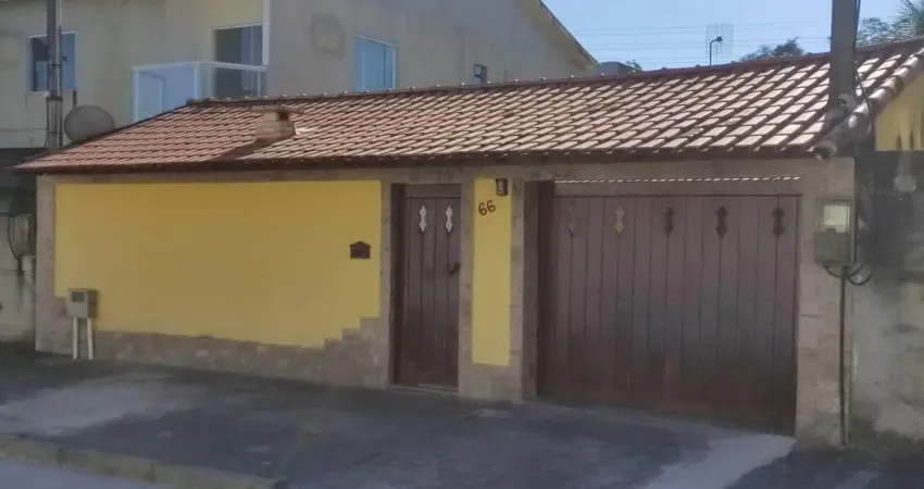 Grande oferta: casa à venda - estrada do mendanha - campo grande