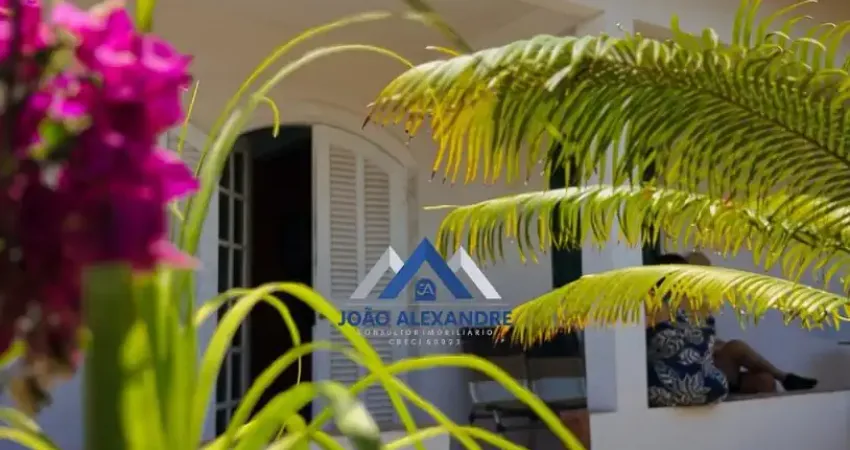 Grande oferta: incrível casa em araruama - rj - ótima oportunidade