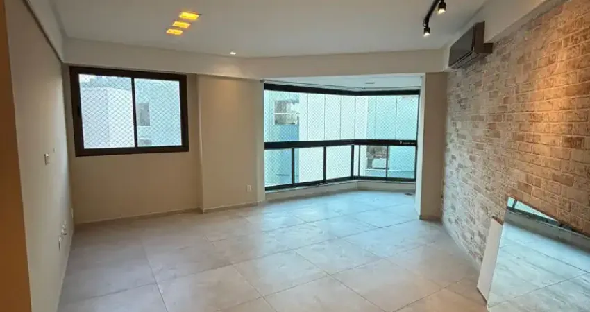 Apartamento com 4 quartos para alugar na Rua Professor Ruy Baptista, 78, Boa Viagem, Recife