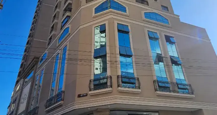 Oportunidade: apartamento 2 dormitórios em itapema pertinho do mar