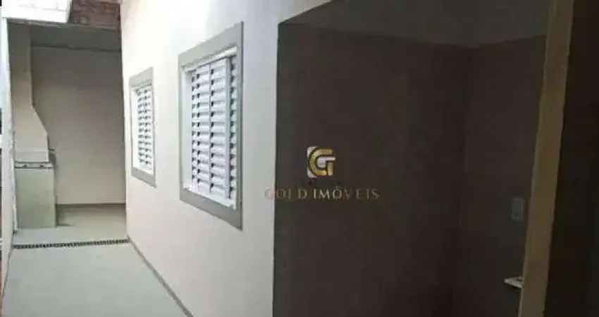 Casa com 2 dormitórios à venda, 72 m² por r$ 360.000,00 - jardim santa luzia - são josé dos campos/sp