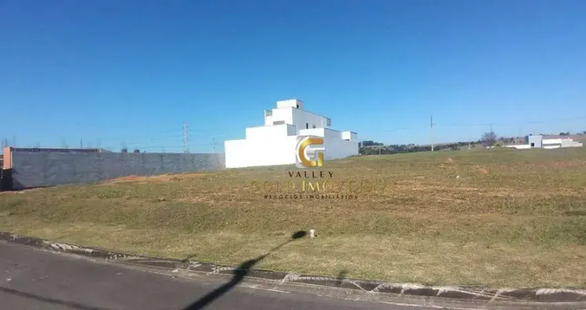 Terreno à venda, 360 m² por r$ 222.600,00 - santa luzia - caçapava/sp