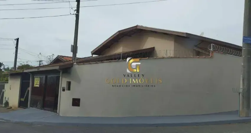 Casa com 2 dormitórios à venda, 70 m² por r$ 375.000,00 - putim - são josé dos campos/sp