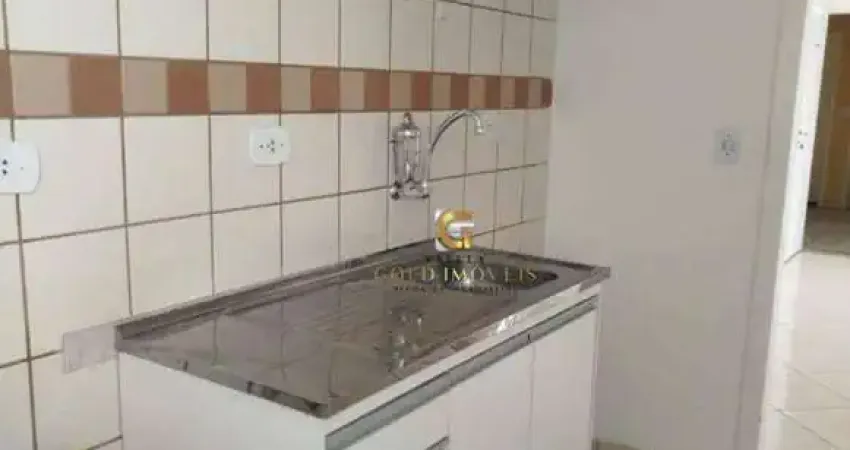 Apartamento com 2 dormitórios à venda, 55 m² por r$ 365.000,00 - jardim américa - são josé dos campos/sp