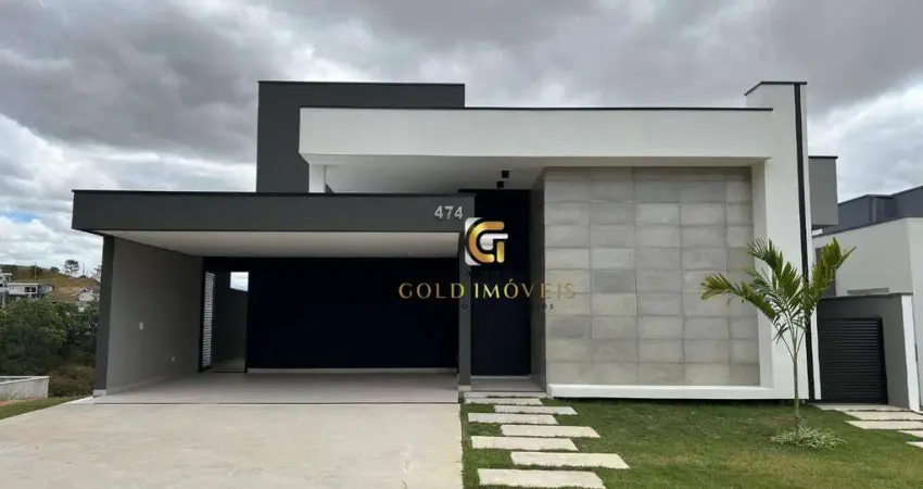 Casa com 3 dormitórios à venda, 170 m² por r$ 1.700.000,00 - putim - são josé dos campos/sp