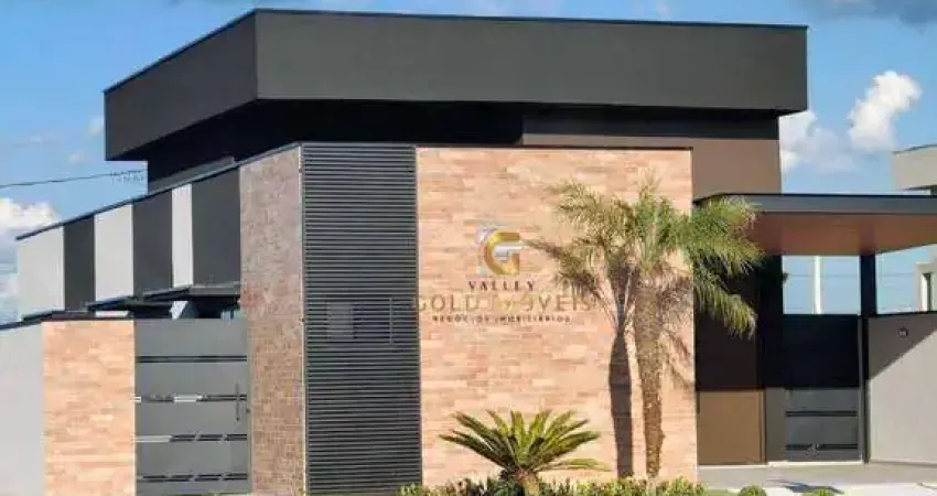 Casa com 3 dormitórios à venda, 160 m² por r$ 1.290.000 - jardim das flores - são josé dos campos/sp