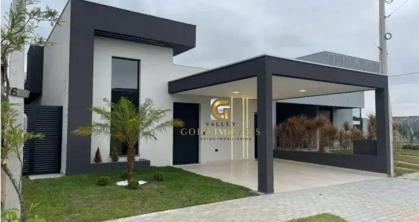 Casa com 3 dormitórios à venda, 145 m² por r$ 1.150.000 - jardim das flores - são josé dos campos/sp