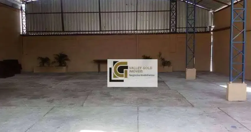 Casa com 1 dormitório à venda, 100 m² por r$ 750.000,00 - residencial união - são josé dos campos/sp