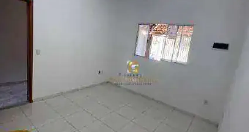 Casa com 2 dormitórios à venda, 70 m² por r$ 373.000,00 - parque interlagos - são josé dos campos/sp