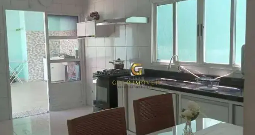 Casa com 2 dormitórios à venda, 158 m² por r$ 636.000 - jardim das cerejeiras - são josé dos campos/sp