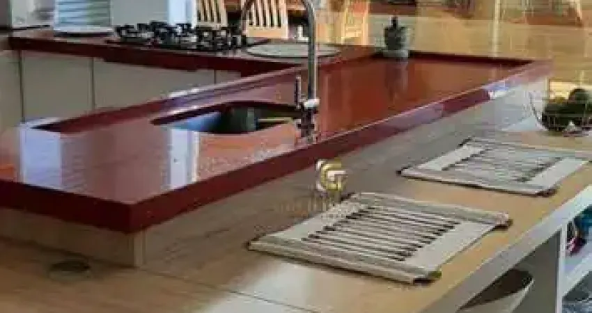 Casa com 4 dormitórios à venda, 227 m² por r$ 2.100.000 - p olaria - são sebastião/sp