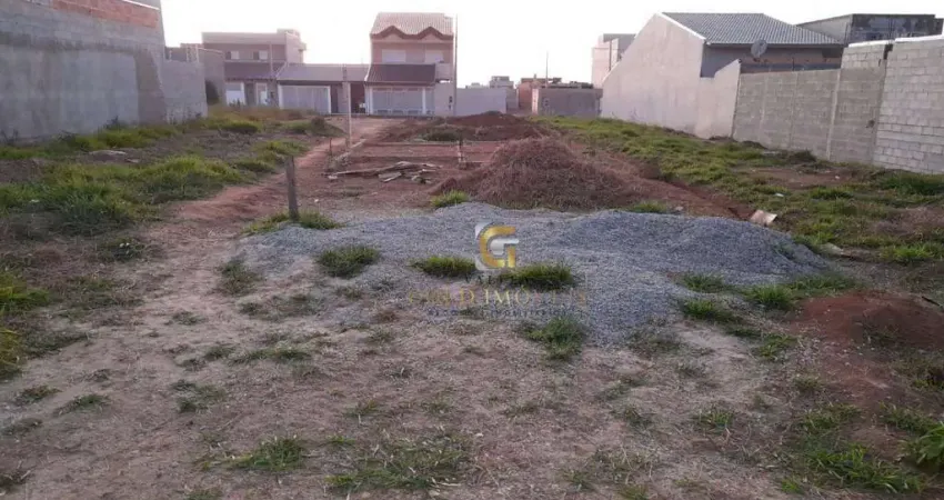 Terreno à venda, 175 m² por r$ 203.000,00 - setville altos de são josé - são josé dos campos/sp