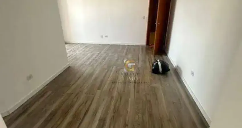 Apartamento com 2 dormitórios à venda, 77 m² por r$ 480.000,00 - jardim uirá - são josé dos campos/sp