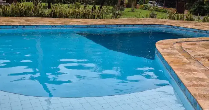 Casa em condomínio fechado para alugar na Estrada de Aldeia, 11971, Aldeia dos Camarás, Camaragibe