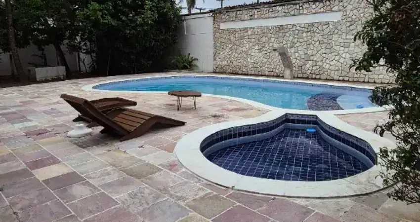 Casa em condomínio fechado à venda na Estrada de Aldeia, Aldeia dos Camarás, Camaragibe