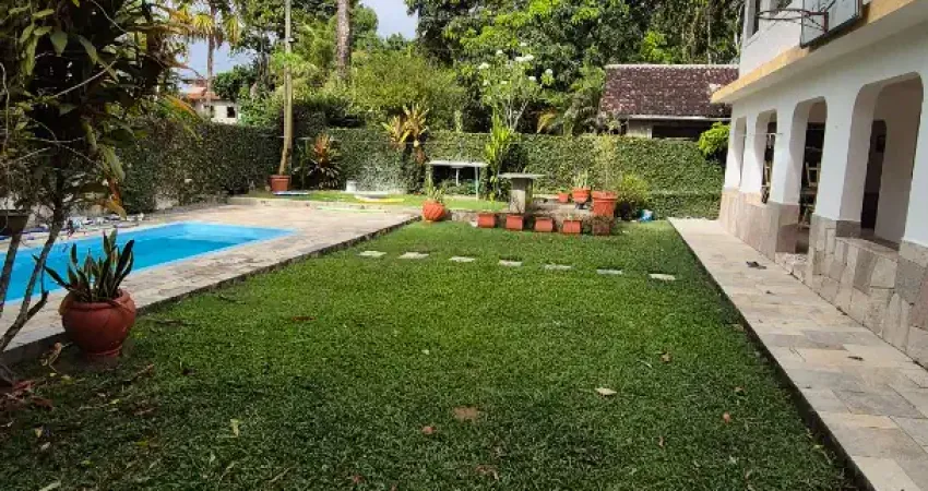 Casa em condomínio fechado com 3 quartos para alugar na Aldeia dos Camarás, Camaragibe