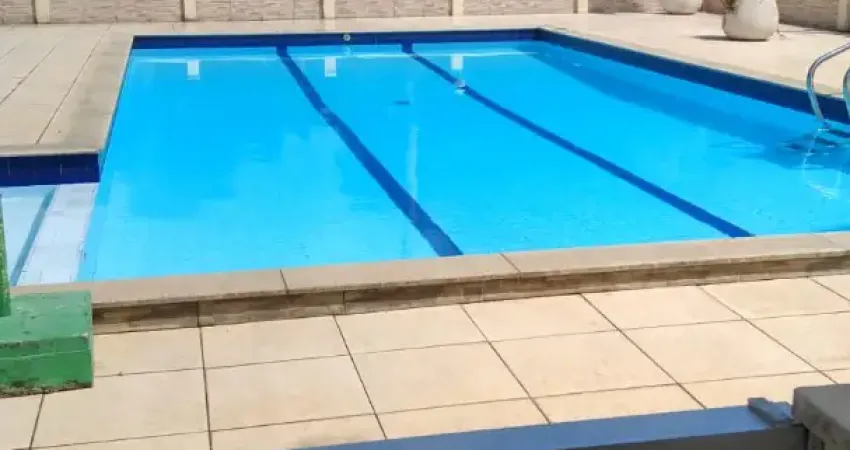 Casa em condomínio fechado com 3 quartos para alugar na Estrada de Aldeia, 11971, Aldeia dos Camarás, Camaragibe