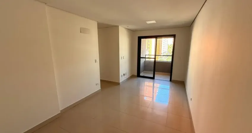 Oportunidade smartcity | 3 dorms (1 suíte) | sacada com churrasqueira | lazer completo