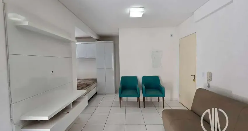 Studio à venda próximo da estação república com 1 quarto, 40m²