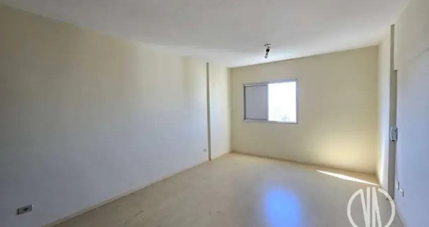 Apartamento com 1 quarto à venda em Santa Cecília, São Paulo 