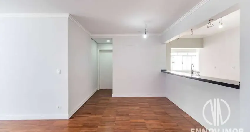 Apartamento à venda na santa cecília com 3 dormitórios, 129m² e 1 vaga