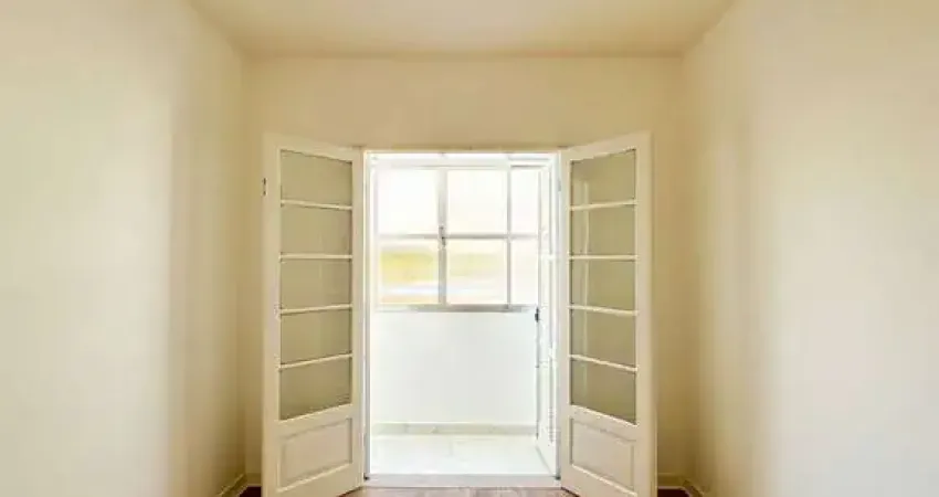 Apartamento à venda em campos elíseos, com 2 dormitórios, 75m²