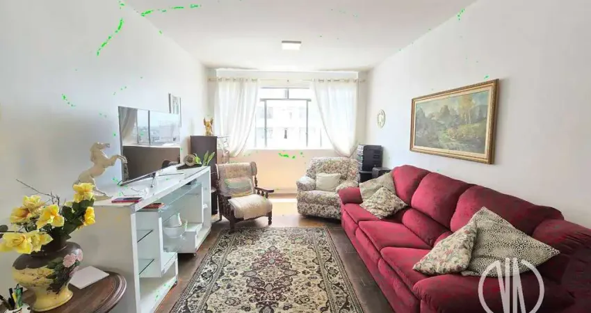 Apartamento à venda na santa cecília, com 1 dormitório, 62m²