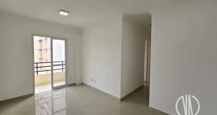 Apartamento com 2 quartos à venda no Campos Eliseos, São Paulo