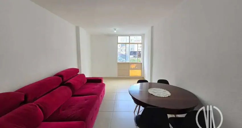 Apartamento com 1 quarto à venda na Vila Buarque, São Paulo 