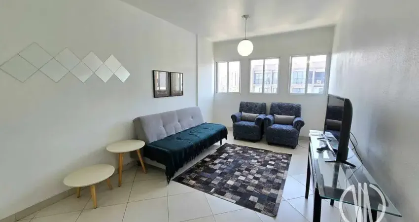 Apartamento à venda na vila buarque, com 2 dormitórios e 85m²