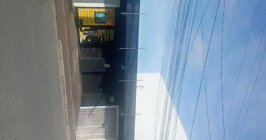 Sao 2 casa terreno com sala comercial oportunidade morar e renda mesmo lugar