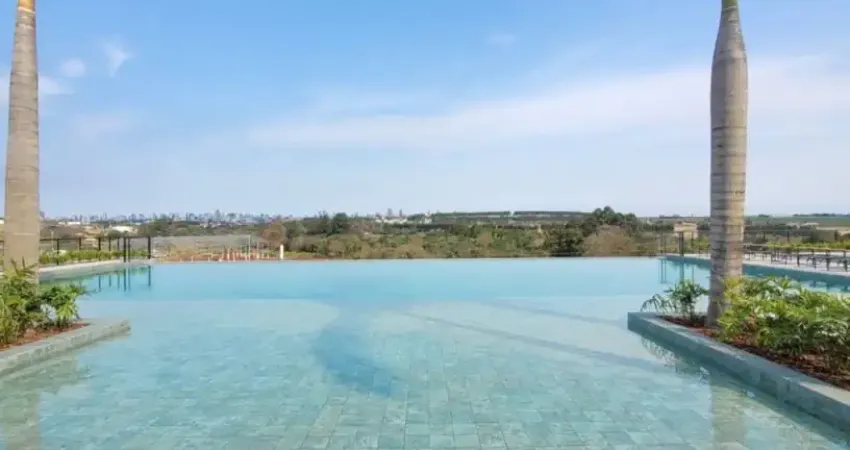 Terreno no vitality home & resort, lote com 300m² , em um dos empreendimentos mais completos da região.