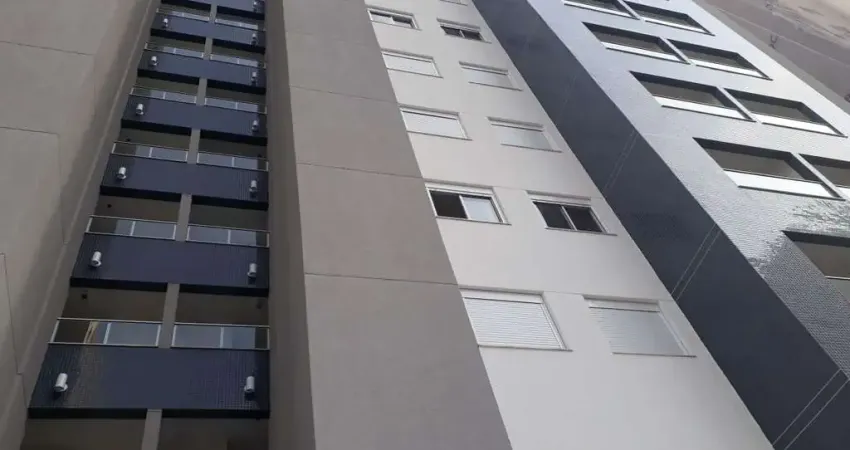 Apartamento - padrão, para aluguel em são josé dos campos/sp